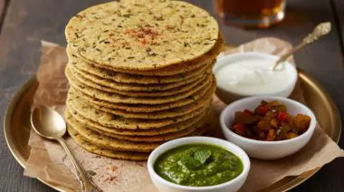 plating-instructions-image